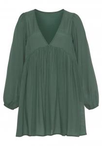 Туника Lascana, цвет Fir