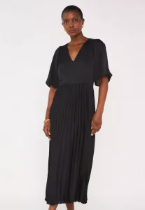 Билли в повседневном платье Maison 123, Noir