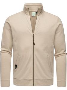 Взять напрокат спортивную куртку Ragwear, желтый