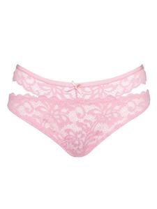 Стринги SugarShape, розовый