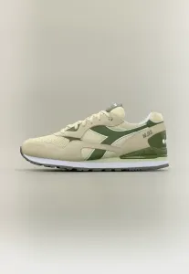 Унисекс кроссовки n92 advance Diadora, Pesto