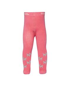 Колготки ewers