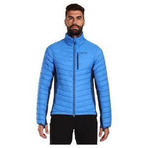 Спортивная куртка Kilpi Actis Down, синий