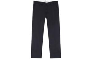 Мужские повседневные брюки Levi's levi’s, цвет Black