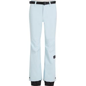 Узкие зимние брюки Hose Star O'Neill, цвет dawn sky