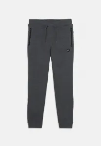 Nkmvimo bru noos спортивные штаны Name It, Dark Grey