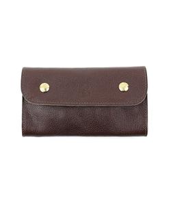 Il Bisonte Wallet Кошелек среднего размера с несколькими корпусами