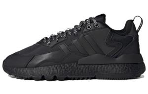 Кроссовки Adidas Originals Originals Nite Jogger Winterized