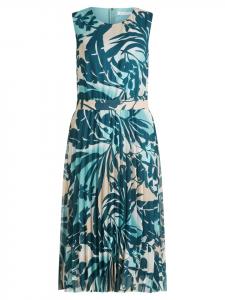 Длинное платье BETTY & CO