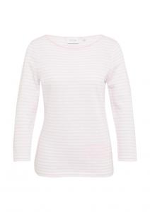 Рубашка comma casual identity, белый