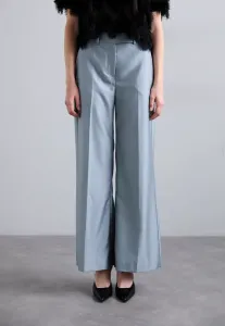 Брюки radine Munthe, Grey