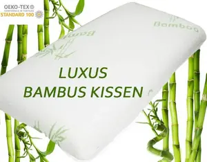 Подушка антомическая Aboutyourhome-shop, белый