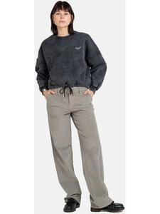 Брюки-Карго Reell, серый