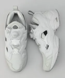 Кроссовки Coen, цвет Lt.Gray