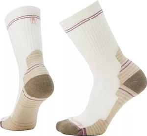 Носки Smartwool Hike Light с подушкой для экипажа