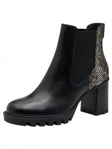 Ботинки челси Tamaris