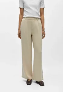 Брюки Object, Birch