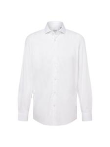 Рубашка на пуговицах DRYKORN Jedda, белый
