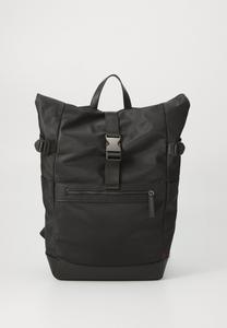 Рюкзак UNISEX Pier One by Zalando, черный