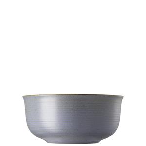 Чаша природа Thomas, синий