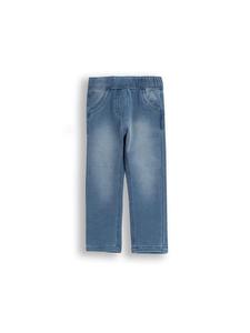 Джинсы Coccodrillo, синий