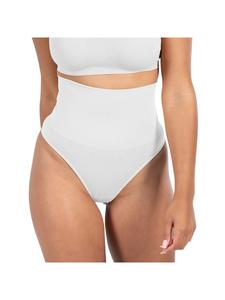 SMILODOX Трусы Crop Jacke Nilai in Khaki