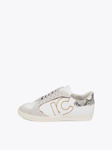 Кроссовки Lola Casademunt, белый