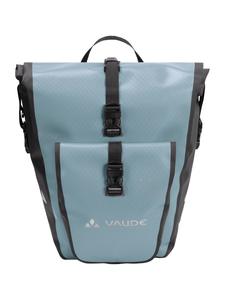 VAUDE Outdoor Equipment 'Aqua Back' в синем цвете