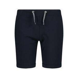 Шорты для девочек CMP KID G SHORT PANT 32D8205