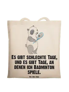 Сумка Mr. & Mrs. Panda, кремовый