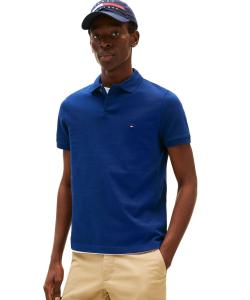 Обычная рубашка поло