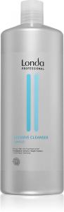 Специальный интенсивный очищающий шампунь Londa Professional, 1000 мл