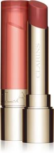 Тонизирующий бальзам для губ Clarins Lip Oil Balm, 03 lychee 2,9 g