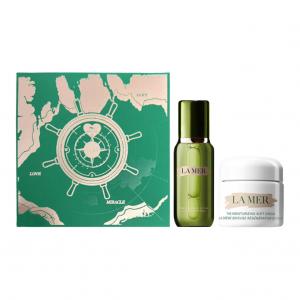 Наборы для ухода за кожей Unisex LA MER