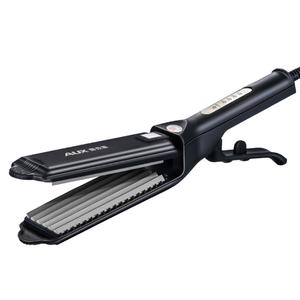Щипцы для завивки / Утюжки для выпрямления волос AUX