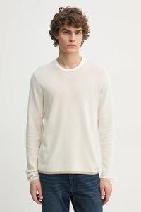 Свитер Rag & Bone, бежевый