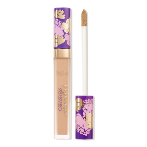 Консилер Maracuja Creaseless Tarte, 25N Light-Medium Neutral (light to medium skin w/ neutral undertones)