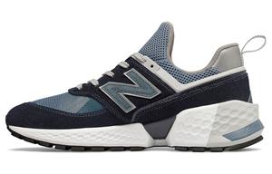 New Balance NB 574 Спортивная обувь для повседневной жизни унисекс