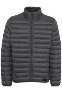 Куртка BLEND Between-Season Nils, серый