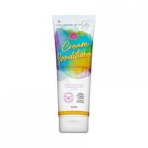 Les Secrets de Loly Крем-кондиционер 250мл