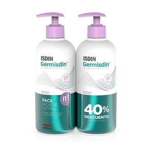 Намекать. 500 мл - упаковка из 2 шт., Germisdin