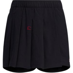 Футболка AEROREADY для детей 3-7 лет черная Adidas