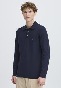 Джемпер Kronstadt, синий