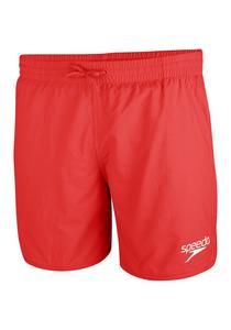 Шорты для серфинга SPEEDO Swimming Trunks, красный