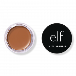 Бронзер Putty Bronzer e.l.f. Cosmetics, Golden Daze