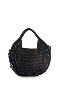 Сумка-шоппер VENEZIA Tote bag, Black