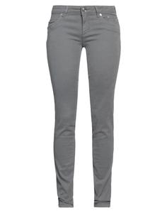 Брюки Siviglia, серый