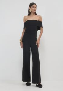 Комбинезон Calliope SHIFFER , Nero/Black