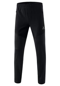 Спортивные брюки erima Performance Allround, черный
