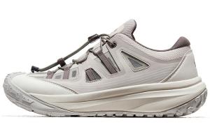 Кроссовки мужские с низким верхом Camel